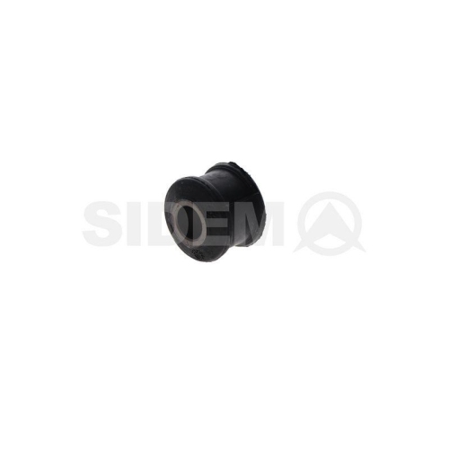 SIDEM Lagerung, Stabilisator 850801