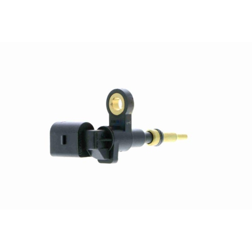 VEMO Sensor, Kühlmitteltemperatur Original VEMO Qualität V10-72-0022