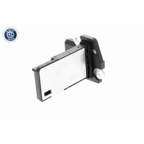 VEMO Luftmassenmesser Q+, Erstausr&uuml;sterqualit&auml;t V26-72-0186