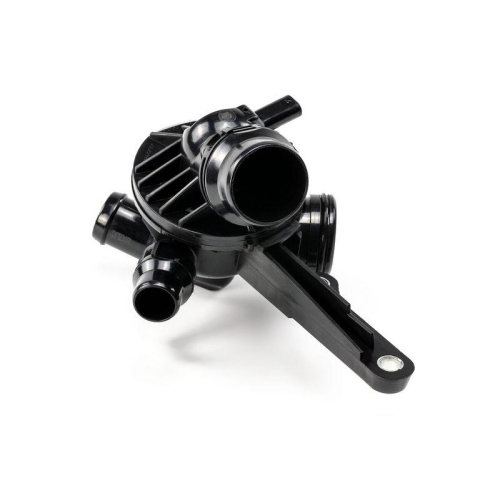 PREXAparts Thermostat, Kühlmittel P150396