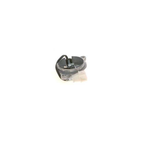 BOSCH Sensor, Nockenwellenposition 0 232 101 030