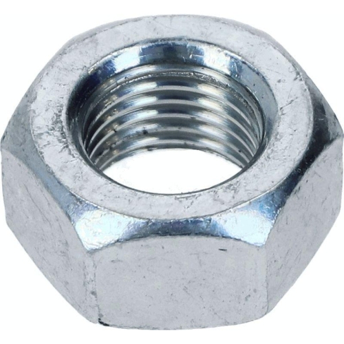 LEMFÖRDER Axialgelenk, Spurstange 16297 02