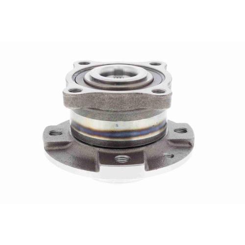 VAICO Radlagersatz Green Mobility Parts V30-3307