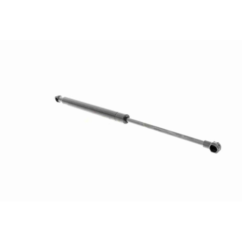 VAICO Gasfeder, Koffer-/Laderaum Original VAICO Qualit&auml;t V42-0538