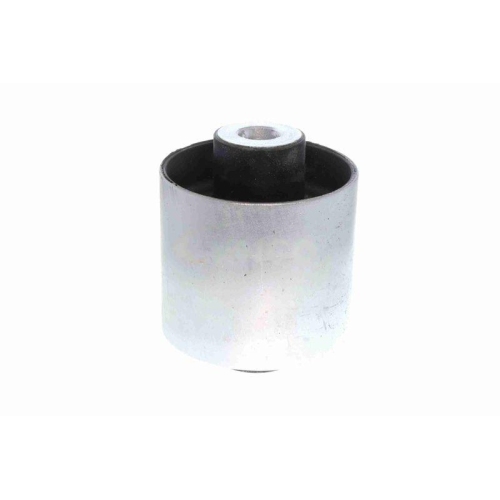 VAICO Lagerung, Lenker Original VAICO Qualit&auml;t V20-2701