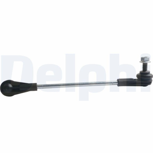 DELPHI Stange/Strebe, Stabilisator TC6999