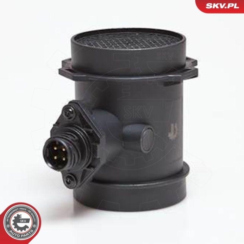 ESEN SKV Luftmassenmesser 07SKV032