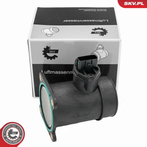 ESEN SKV Luftmassenmesser 07SKV265