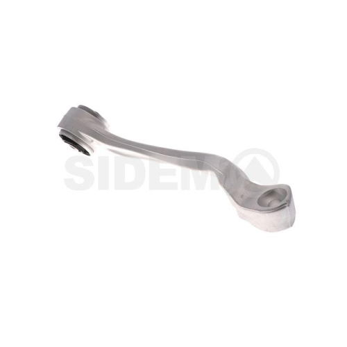 SIDEM Lenker, Radaufh&auml;ngung 21454
