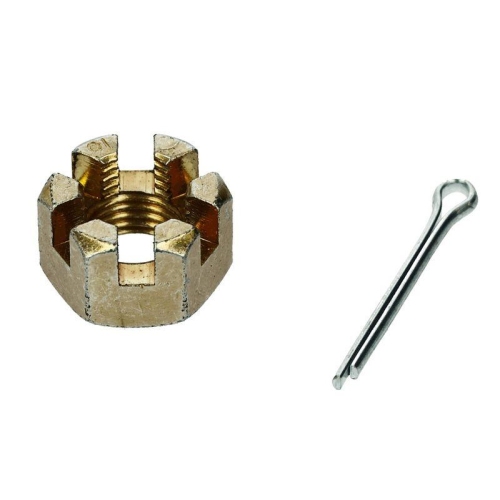 LEMF&Ouml;RDER Lenker, Radaufh&auml;ngung 35939 01