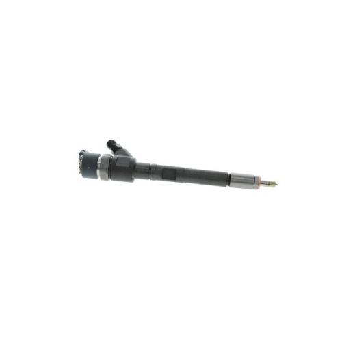 BOSCH Einspritzd&uuml;se 0 445 110 259