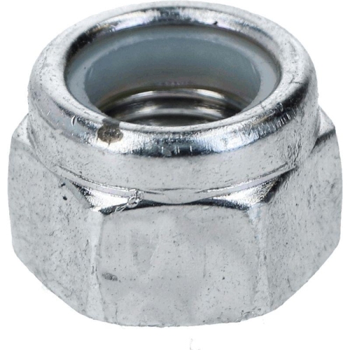 LEMF&Ouml;RDER Spurstangenkopf 16307 02