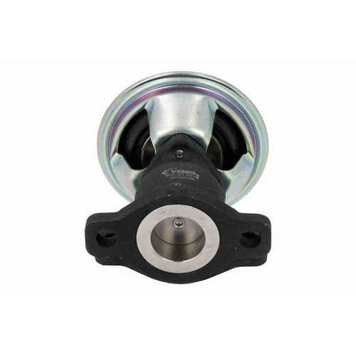 VEMO AGR-Ventil Original VEMO Qualit&auml;t V42-63-0016