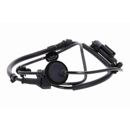 VEMO Sensor, Raddrehzahl Green Mobility Parts V37-72-0015