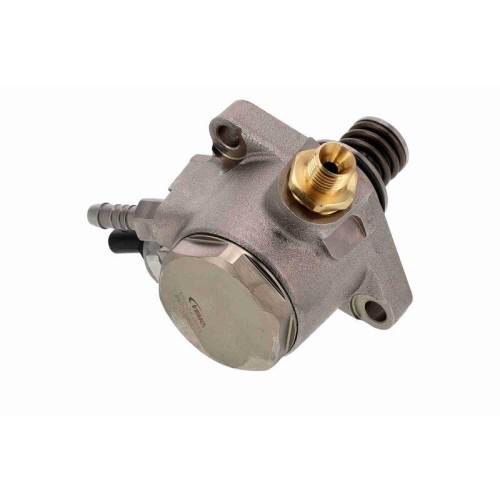 VEMO Hochdruckpumpe Original VEMO Qualität V10-25-0051