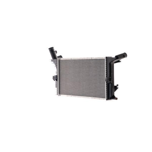 MAHLE K&uuml;hler, Motork&uuml;hlung CR 1218 000S