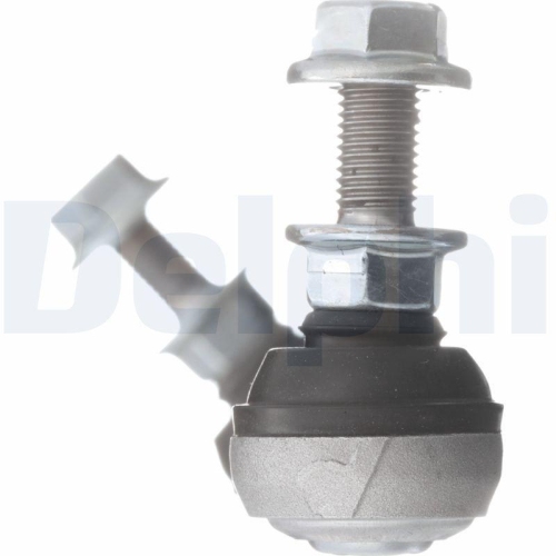 DELPHI Stange/Strebe, Stabilisator TC7653