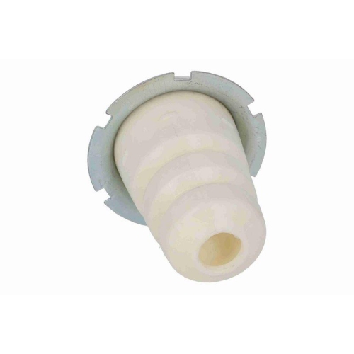 VAICO Anschlagpuffer, Federung Original VAICO Qualit&auml;t V10-7760