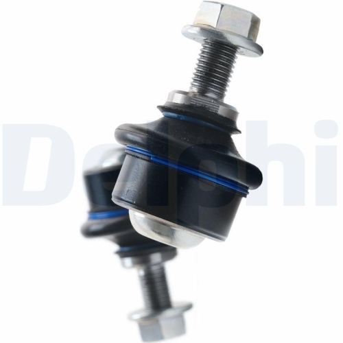 DELPHI Stange/Strebe, Stabilisator TC7032