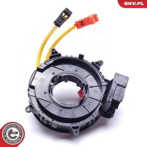ESEN SKV Wickelfeder, Airbag 96SKV565