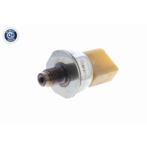 VEMO Sensor, Kraftstoffdruck Q+, Erstausr&uuml;sterqualit&auml;t V10-72-0024