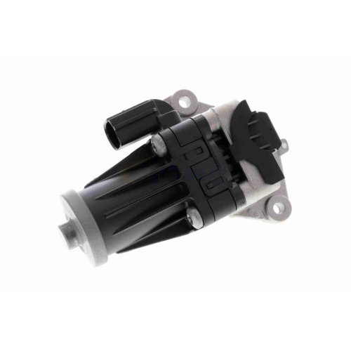 VEMO AGR-Ventil Original VEMO Qualit&auml;t V40-63-0047