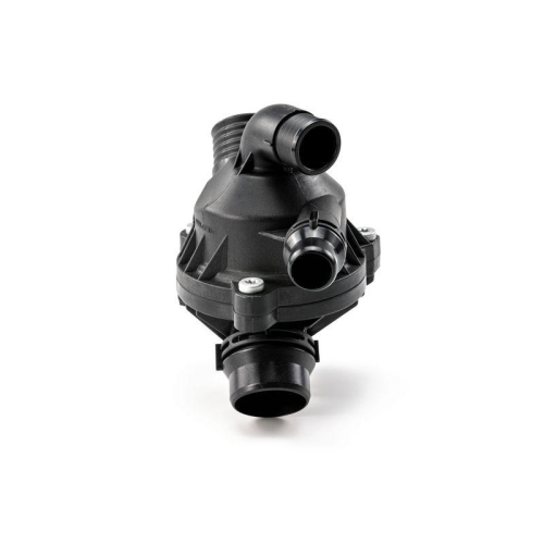 PREXAparts Thermostat, Kühlmittel P150398