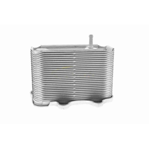 VEMO &Ouml;lk&uuml;hler, Motor&ouml;l Original VEMO Qualit&auml;t V45-60-0002