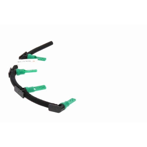 VAICO Schlauch, Leckkraftstoff Original VAICO Qualit&auml;t V24-1151