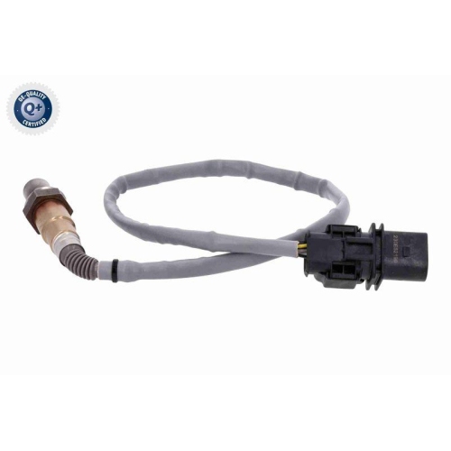 VEMO Lambdasonde Green Mobility Parts V10-76-0153