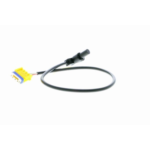 VEMO Drehzahlsensor, Automatikgetriebe Original VEMO Qualit&auml;t V46-72-0072