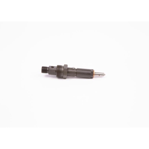 BOSCH D&uuml;senstock 0 432 133 781