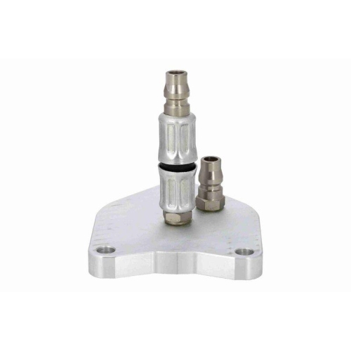 VAICO Bef&uuml;lladapter, Getriebe Original VAICO Qualit&auml;t V99-0091