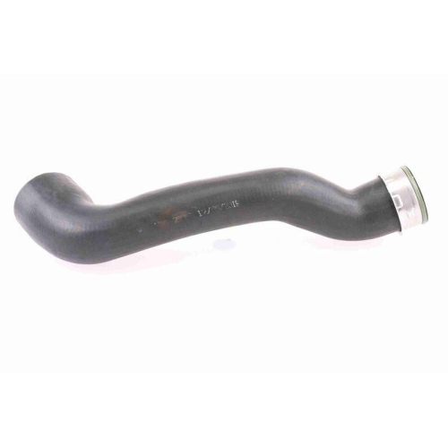 VAICO Ladeluftschlauch Original VAICO Qualit&auml;t V20-2710