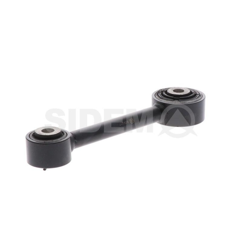 SIDEM Stange/Strebe, Stabilisator 37162