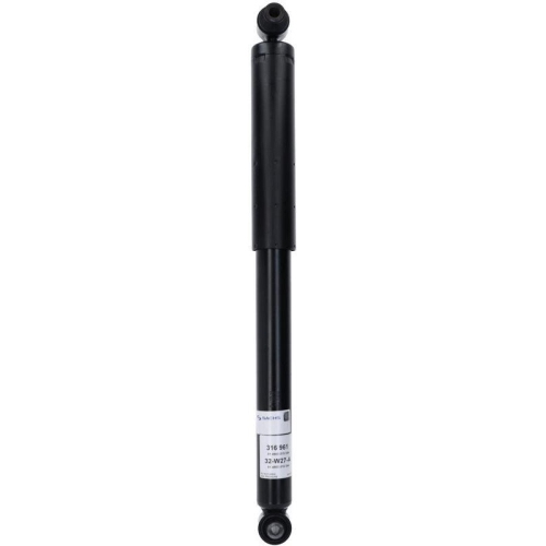 SACHS Sto&szlig;d&auml;mpfer 316 961