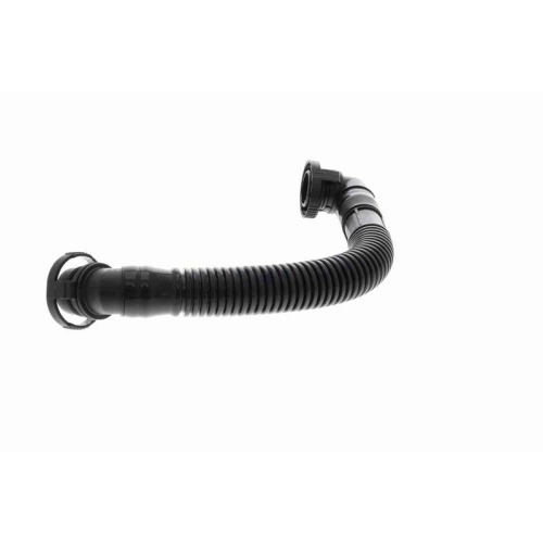 VAICO Schlauch, Kurbelgehäuseentlüftung Original VAICO Qualität V10-8918