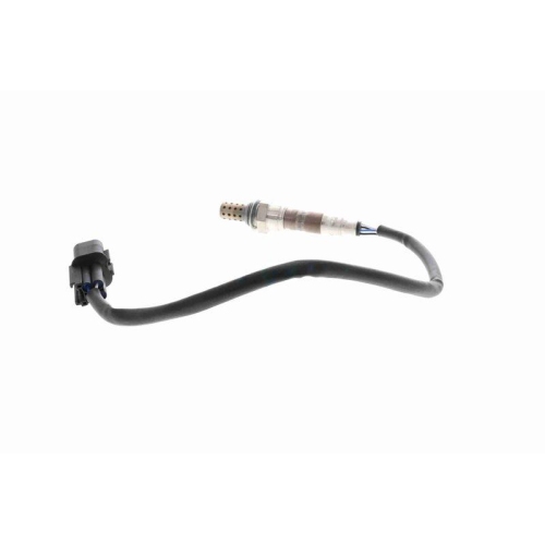 VEMO Lambdasonde Original VEMO Qualit&auml;t V37-76-0004