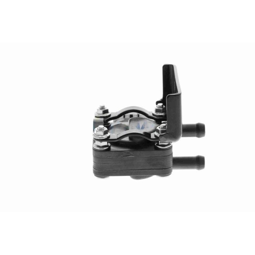 VEMO Sensor, Abgasdruck Original VEMO Qualit&auml;t V52-72-0293