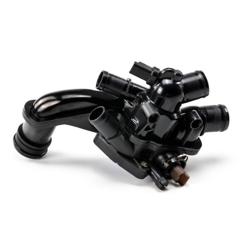 PREXAparts Thermostat, K&uuml;hlmittel P150399