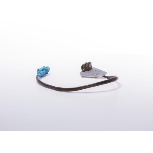 BOSCH Sensor, Nockenwellenposition 0 232 101 036