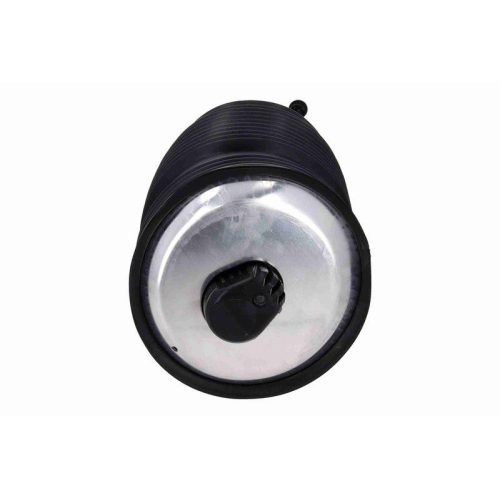VEMO Luftfeder, Fahrwerk Green Mobility Parts V30-50-0047