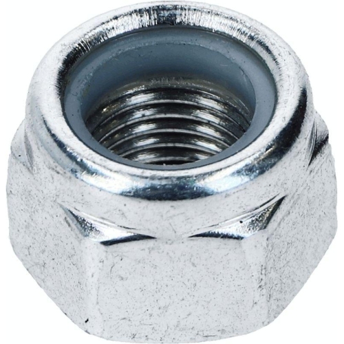 LEMFÖRDER Spurstangenkopf 16819 01