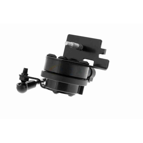 VEMO Sensor, Leuchtweitenregulierung Original VEMO Qualit&auml;t V51-72-0244