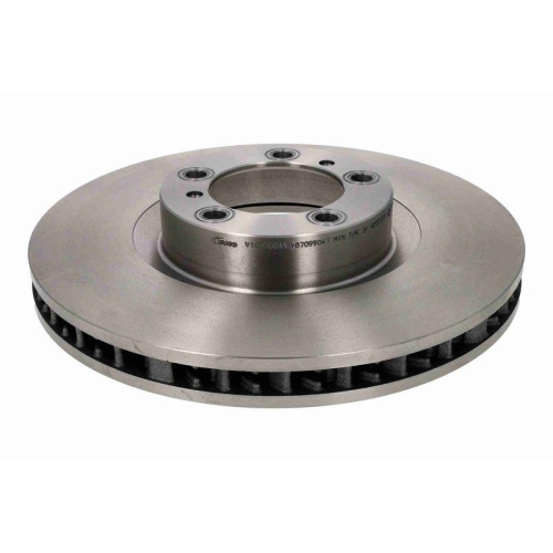 VAICO Bremsscheibe Green Mobility Parts V10-40044