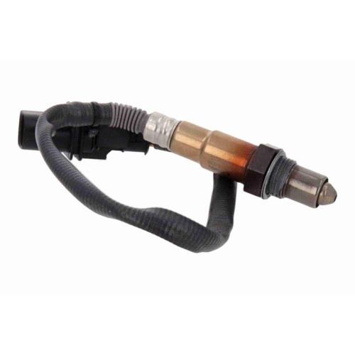 VEMO Lambdasonde Original VEMO Qualität V20-76-0069