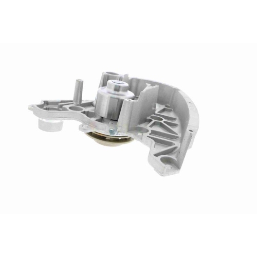 VAICO Wasserpumpe, Motork&uuml;hlung Original VAICO Qualit&auml;t V24-50014