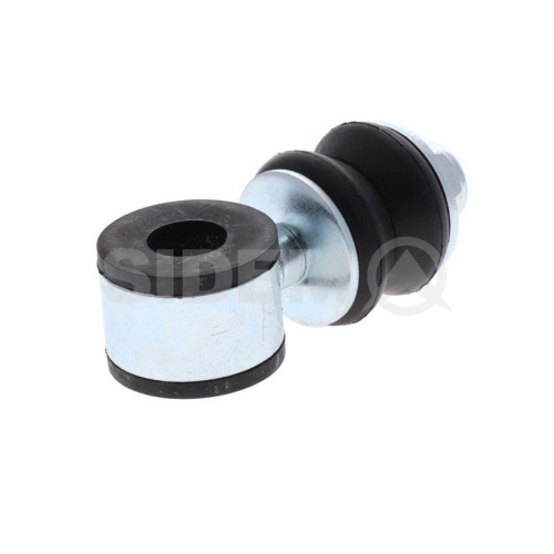 SIDEM Stange/Strebe, Stabilisator 63469