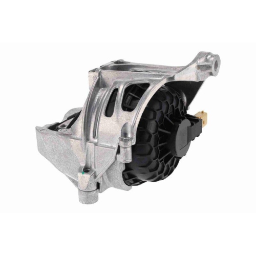 VAICO Lagerung, Motor Green Mobility Parts V10-9183