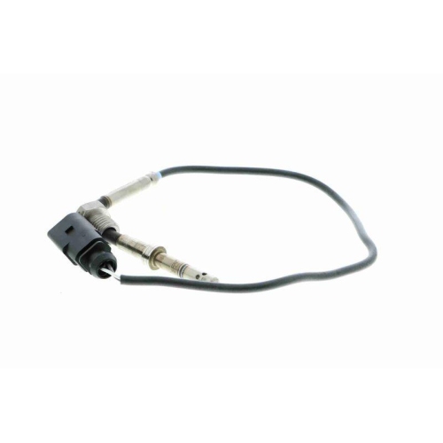 VEMO Sensor, Abgastemperatur Original VEMO Qualit&auml;t V10-72-0026
